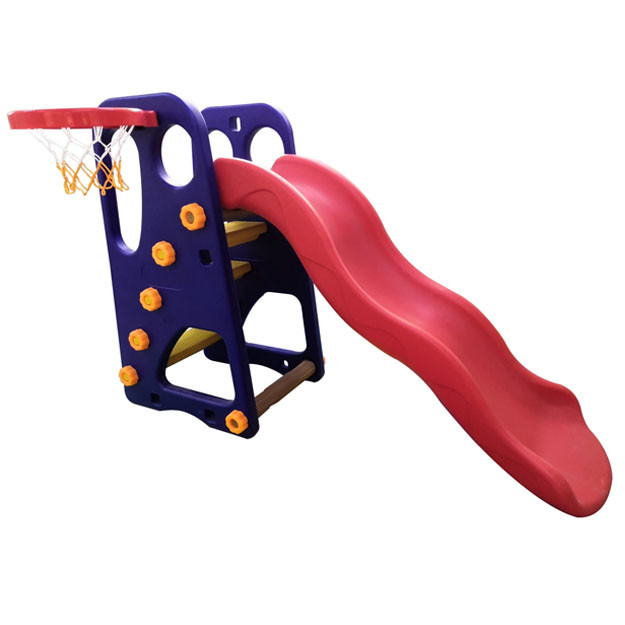 Sport Play LY-08608