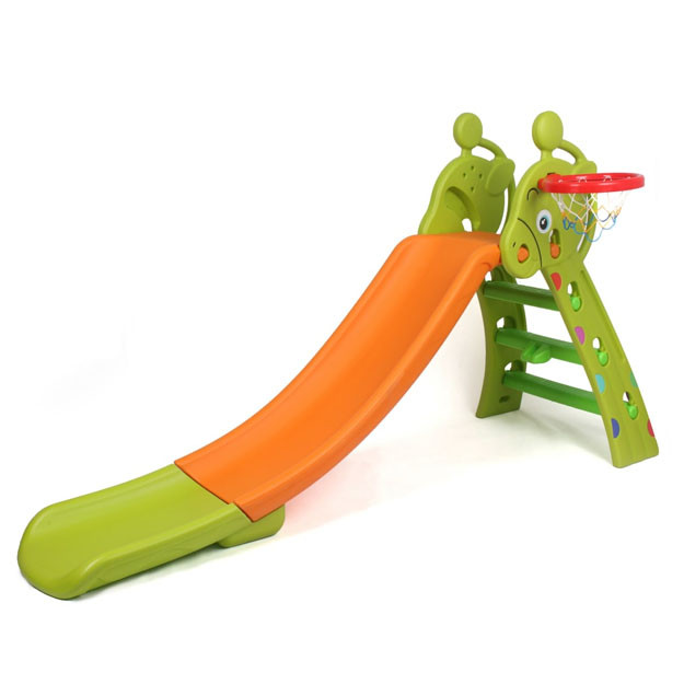 Детские горки Sport Play LY-08704