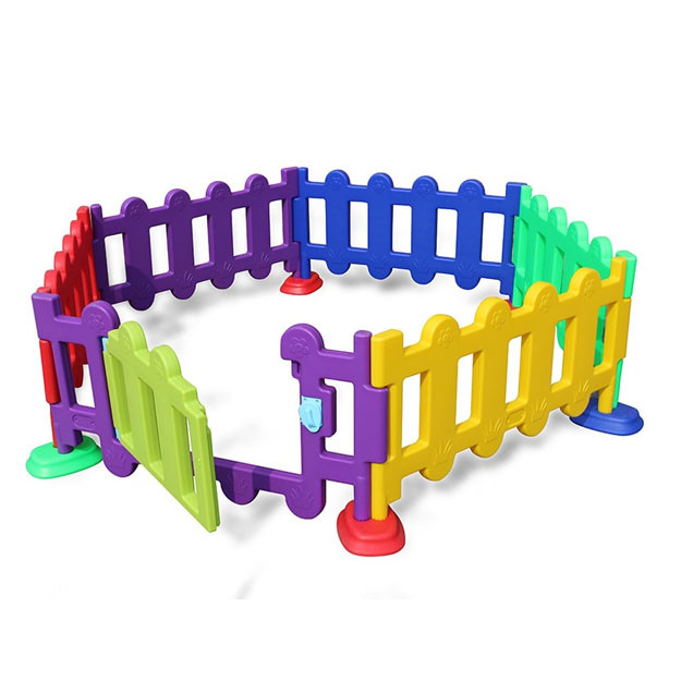 Детские горки Sport Play LY-08903