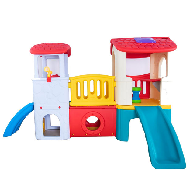 Sport Play LY-09101-1