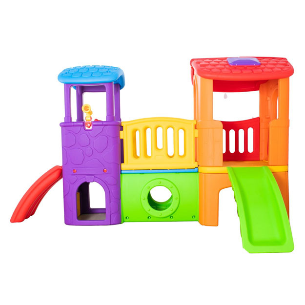 Sport Play LY-09101