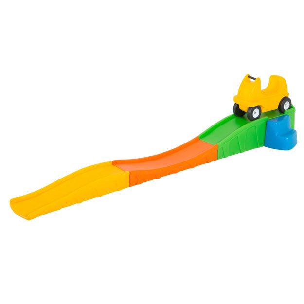 Sport Play LY-09103