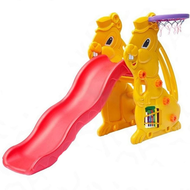 Sport Play LY-10506