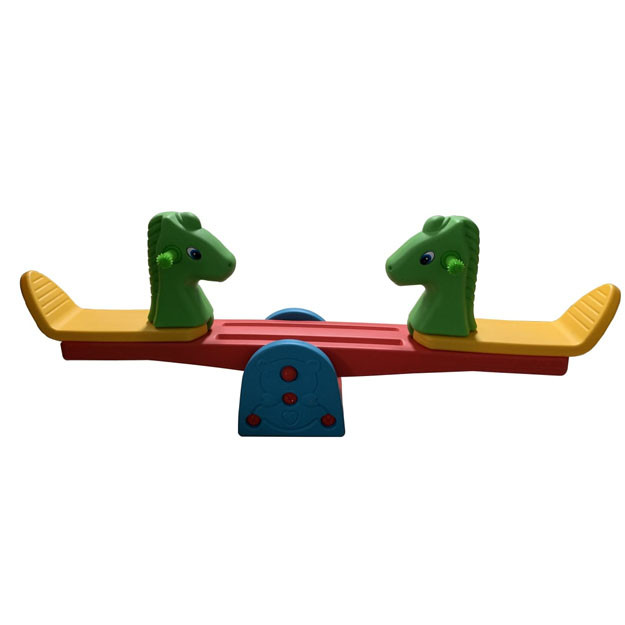 Sport Play LY-07101