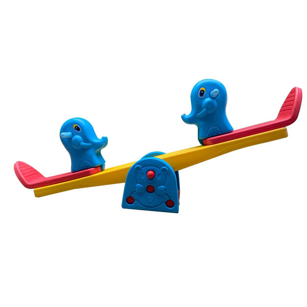 Sport Play LY-07102