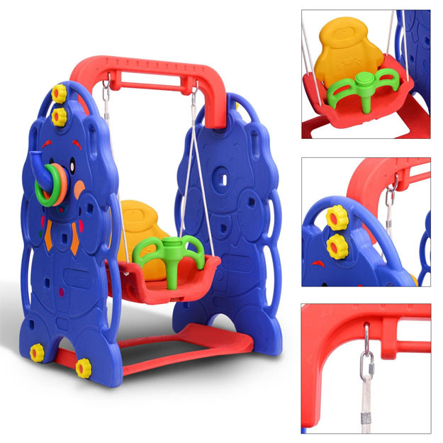 Sport Play LY-08603