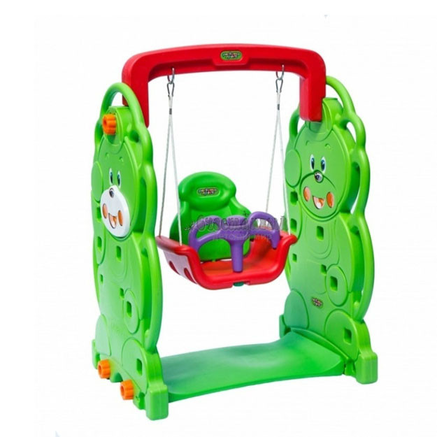Детские качели Sport Play LY-08606