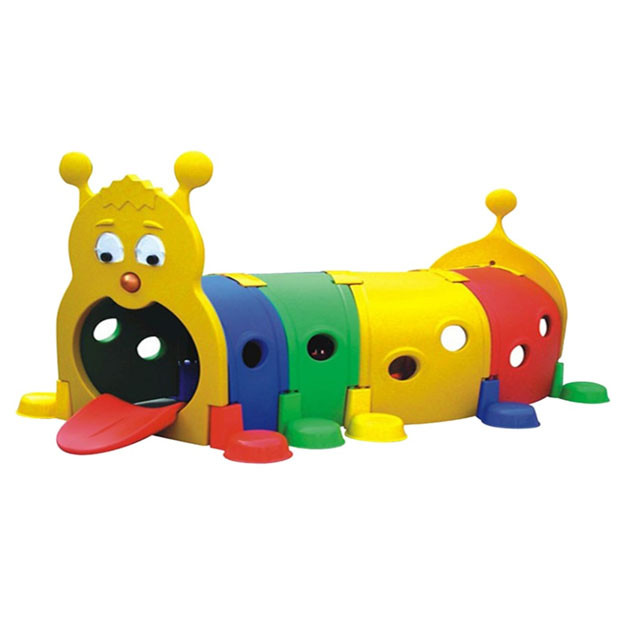 Sport Play LY-09302
