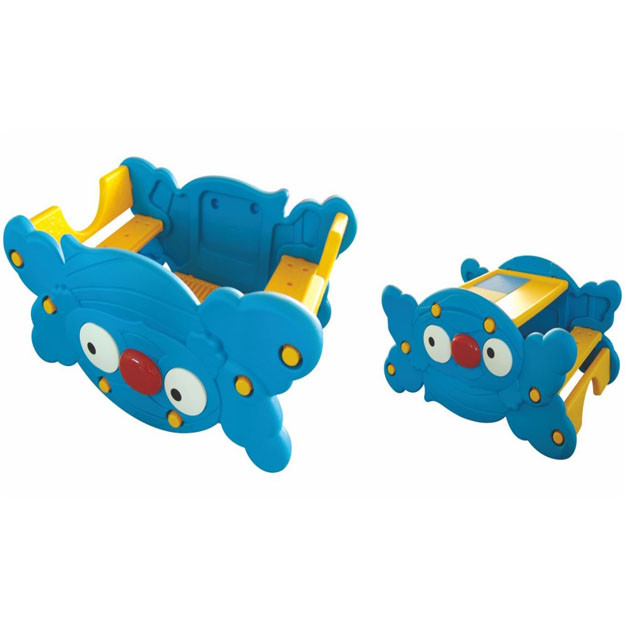 Sport Play LY-07310