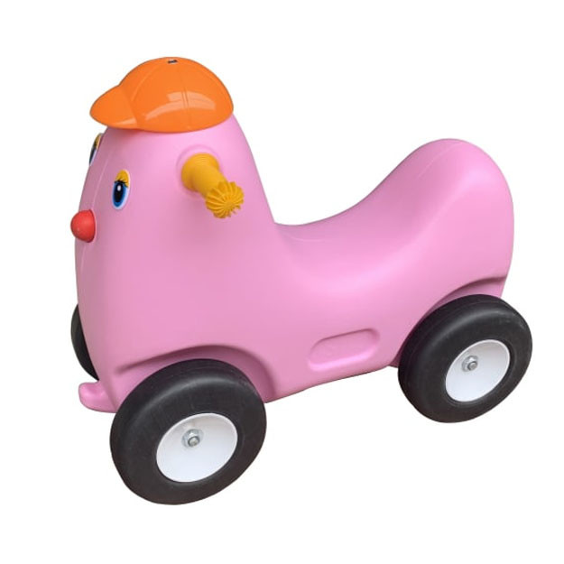 Sport Play LY-07410
