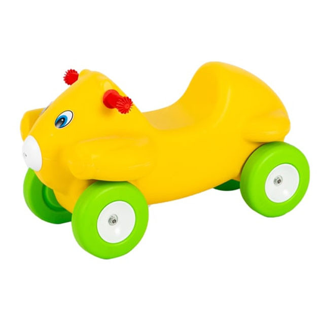 Sport Play LY-07411
