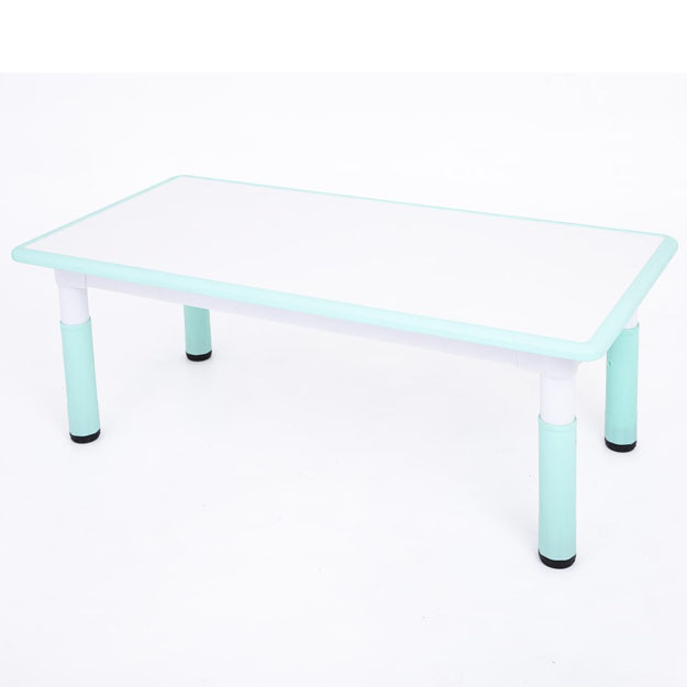 Sport Play 45LY-000