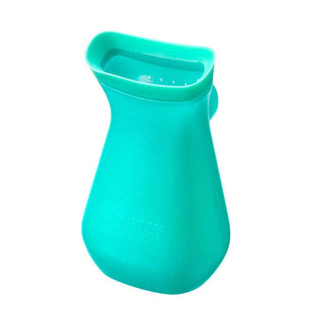 Tommee Tippee Splashtime Hair Rinser with 2 in 1 Pouring Action