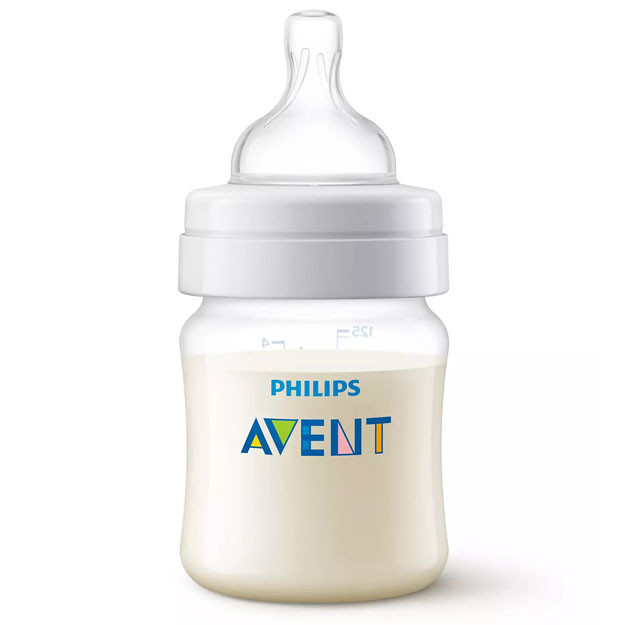 Philips Avent Anti-colic SCF810/00