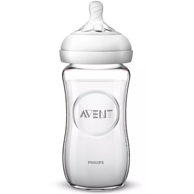 Philips Avent SCF053/17