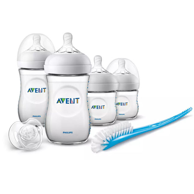 Philips Avent SCD301/01