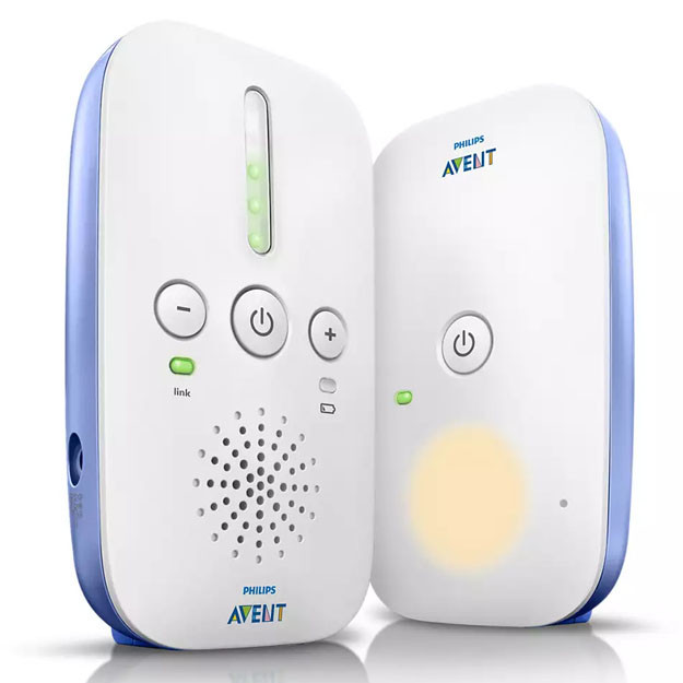 Philips Avent SCD501/00