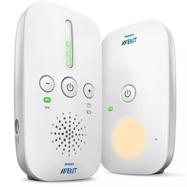 Philips Avent SCD502/00