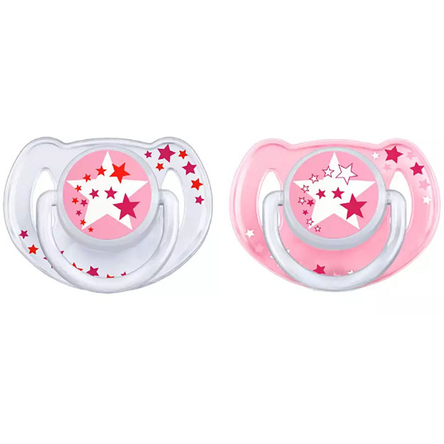So‘rg‘ich Classic Philips Avent SCF176/24