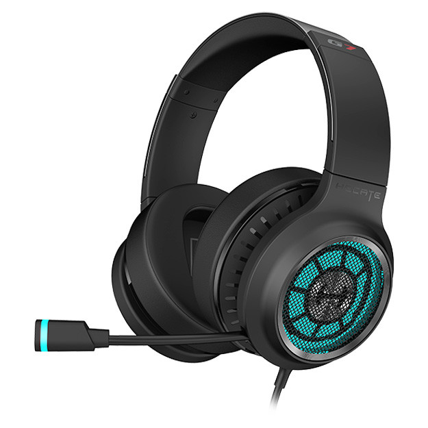 Edifier G7