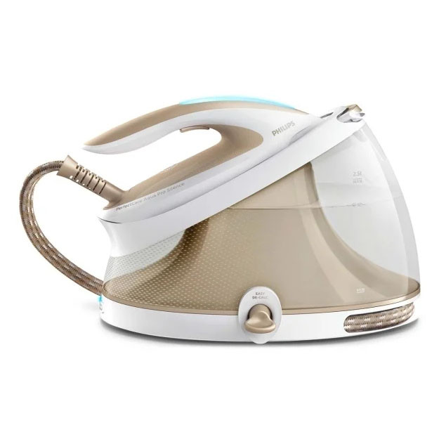 Philips GC9415/60 Perfect Care Aqua Pro