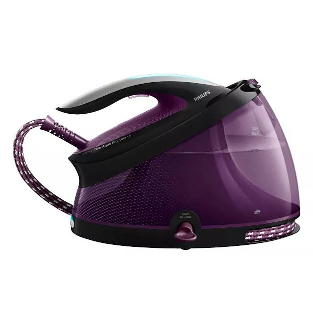 Philips GC9420/80 Perfect Care Aqua Pro