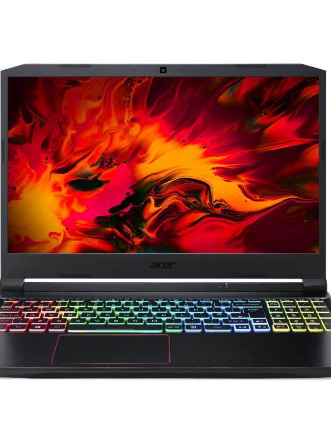 Acer Nitro 5 AN515-55-772S i7-10750H DDR4 16GB/1TB SSD 4GB VGA