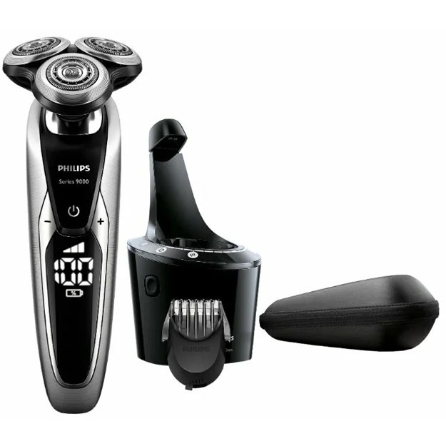 Philips S9711 Series 9000