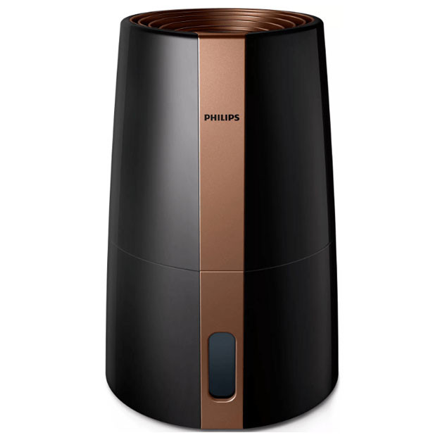 Увлажнитель воздуха Philips HU3918/10