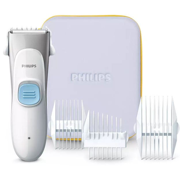 Philips Hairclipper series 1000 HC1091/15