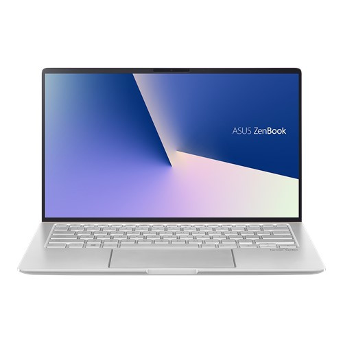 Asus UM433D AMD R5-3500U DDR4 8GB/256GB SSD 14"