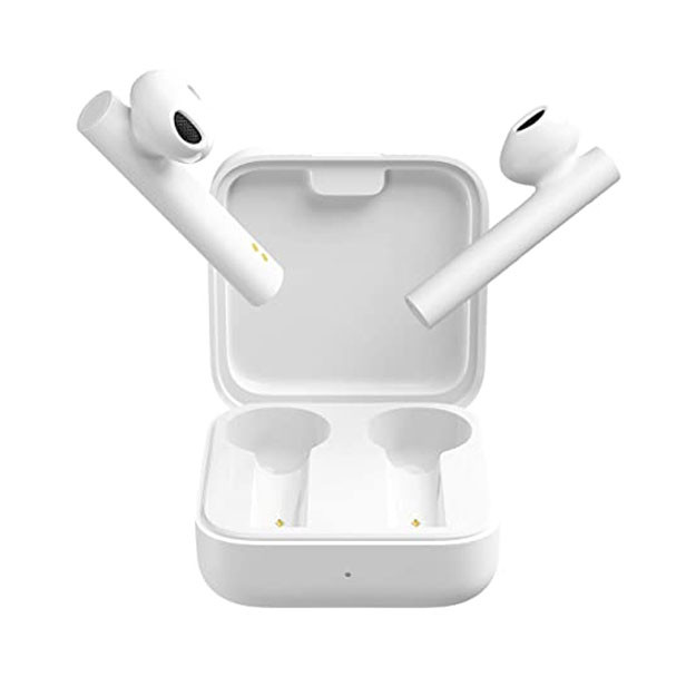 Xiaomi Mi True Wireless Earphones 2