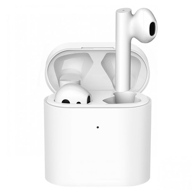 Xiaomi True Wireless Earphones Air 2S