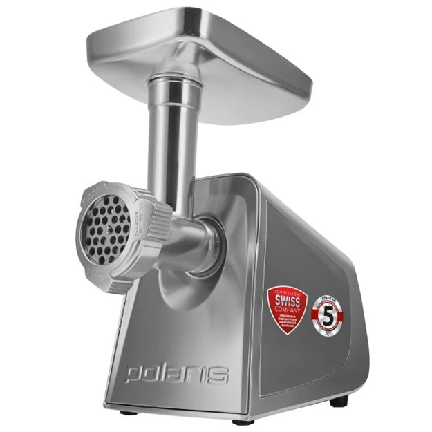 Myasorubka Polaris PMG 2292AL Silent