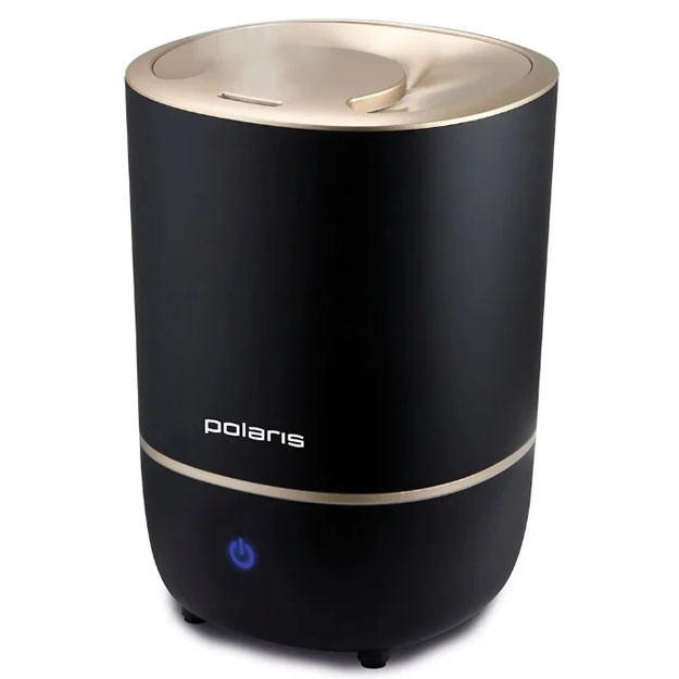 Xavo namlagich Polaris PUH 8105TF