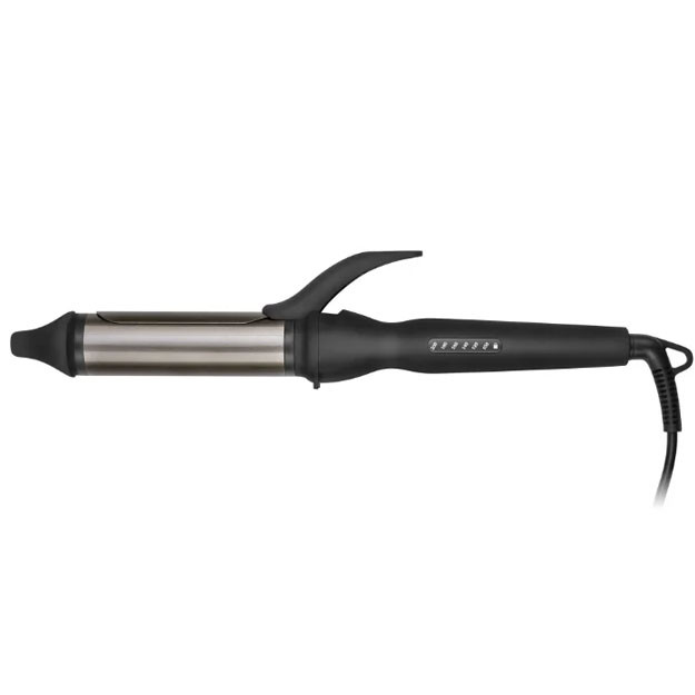 Щипцы Polaris PHS 3410TAi Argan Therapy PRO