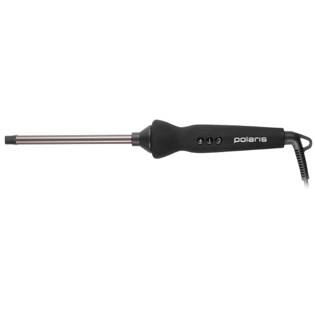 Stayler Polaris PHS 1509TAi stick Argan Therapy PRO