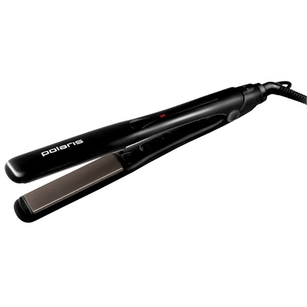 Soch dazmoli Polaris PHSS 2595TAi Argan Therapy PRO