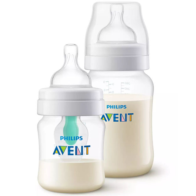 Philips Avent SCD809/01