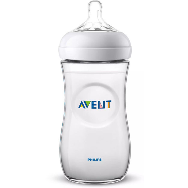 Philips Avent Natural SCF036/17