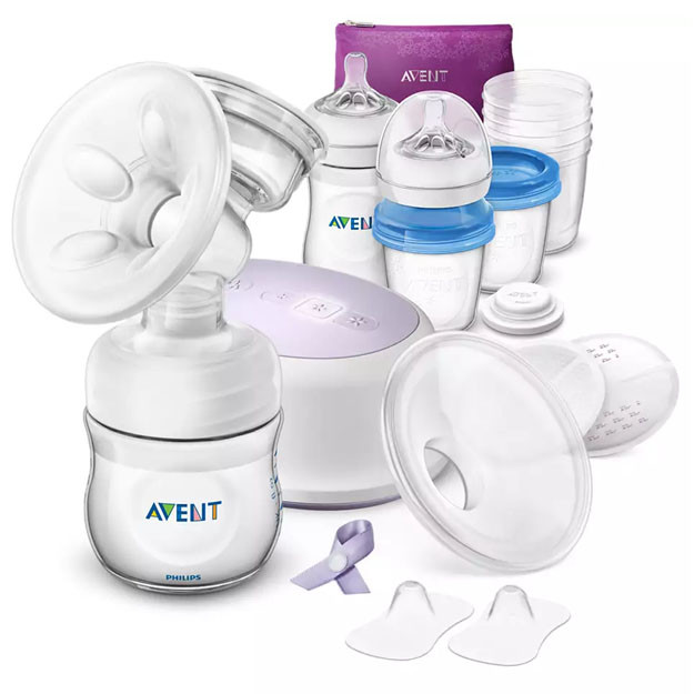 Philips Avent SCF332/35