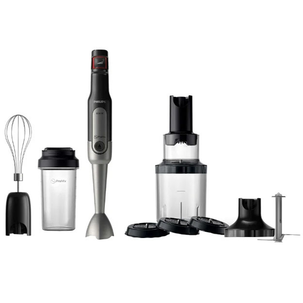 Blender Philips HR2657/90 Viva Collection
