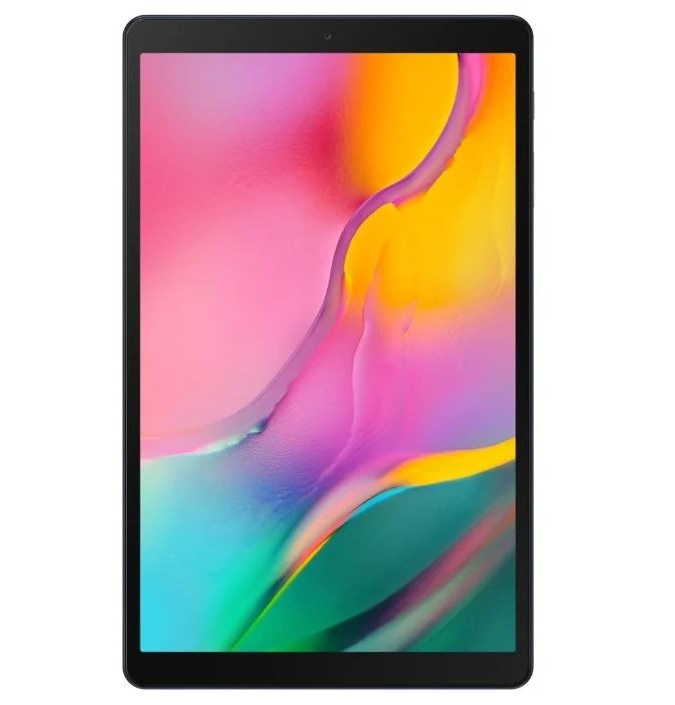 Samsung Galaxy Tab A 10.1 4G 32GB, Gold T515