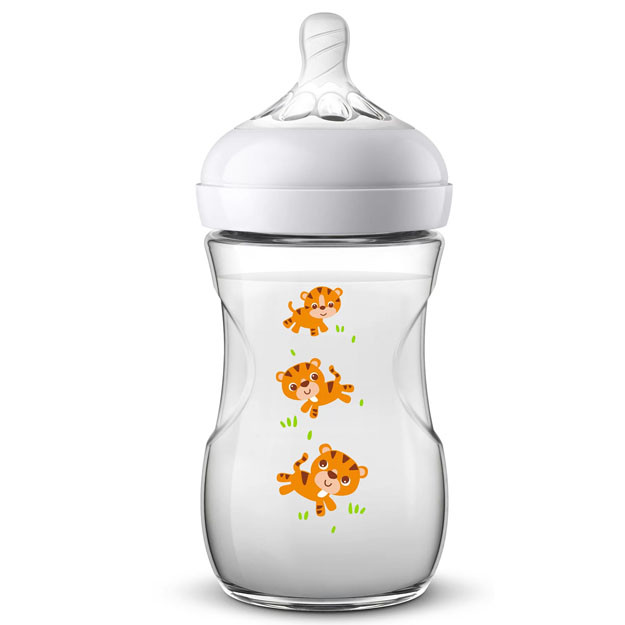 Philips Avent Natural SCF070/20