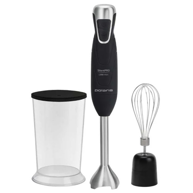 Blender Polaris PHB 1379 Silent