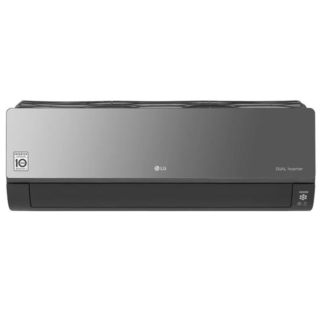 Konditsioner LG AC18BQ