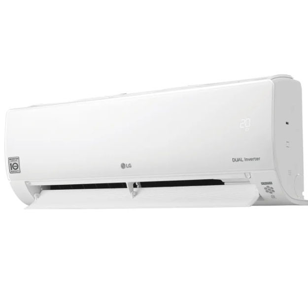 Кондиционер LG B24TS