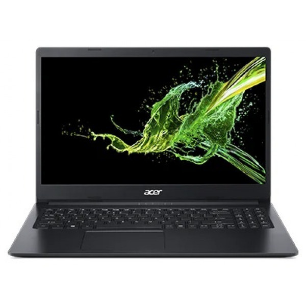 Acer A315-54-C59F Celeron N5030 DDR4 4GB/500GB HDD 15.6"