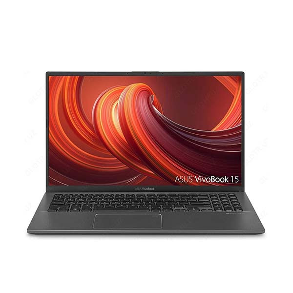Asus F512J i3-1005G1 DDR4 4GB/128GB SSD Windows 10 15.6"