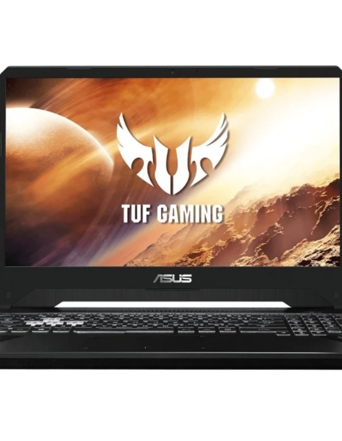 Asus FX505GT i5-9300H DDR4 8GB/1TB HDD 4GB GTX1650 15.6 Windows 10